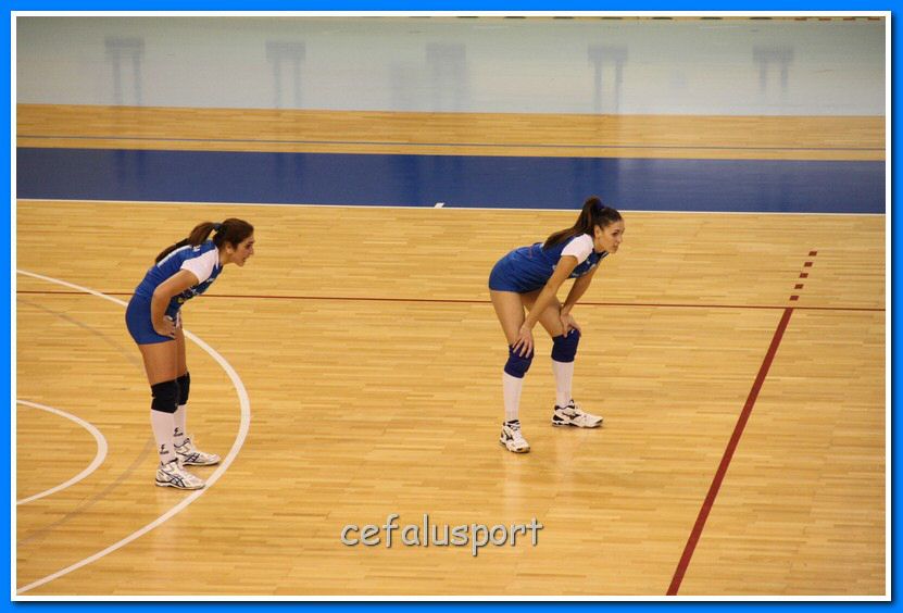 130120 volley 217_tn.jpg